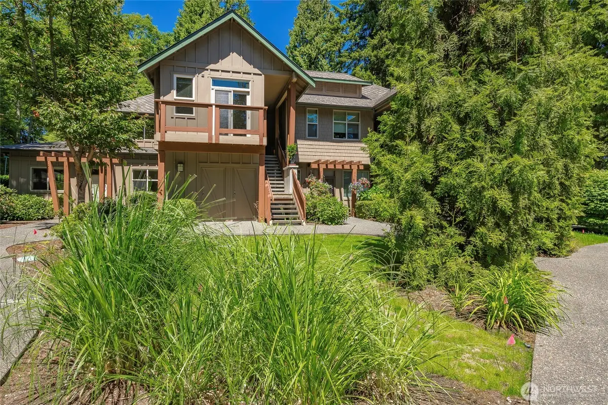 5424 Snow Goose Lane #302, Blaine, WA 98230 - #1