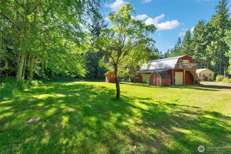 300 S 2nd Street, Port Townsend, WA 98368 - #2