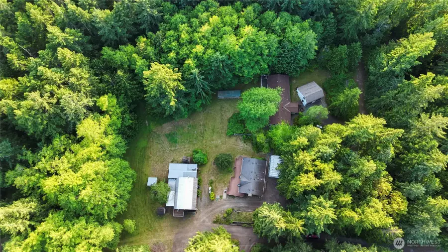 300 S 2nd Street, Port Townsend, WA 98368 - #3