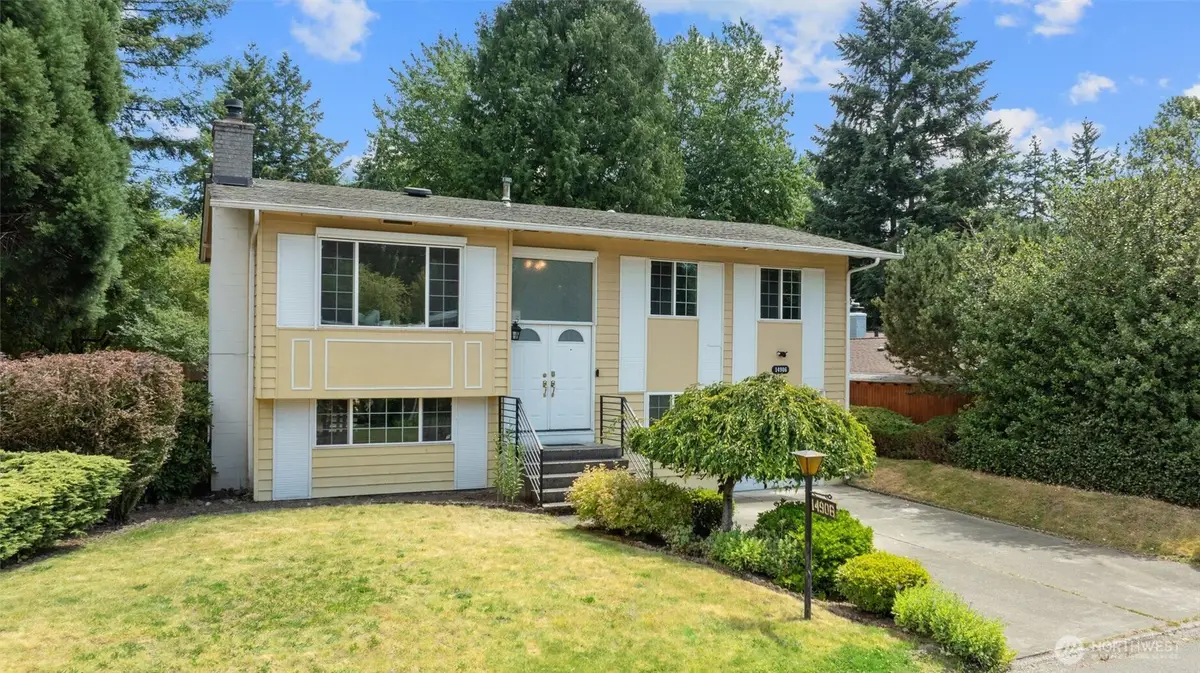 14906 110th Avenue Ne, Bothell, WA 98011 - #1