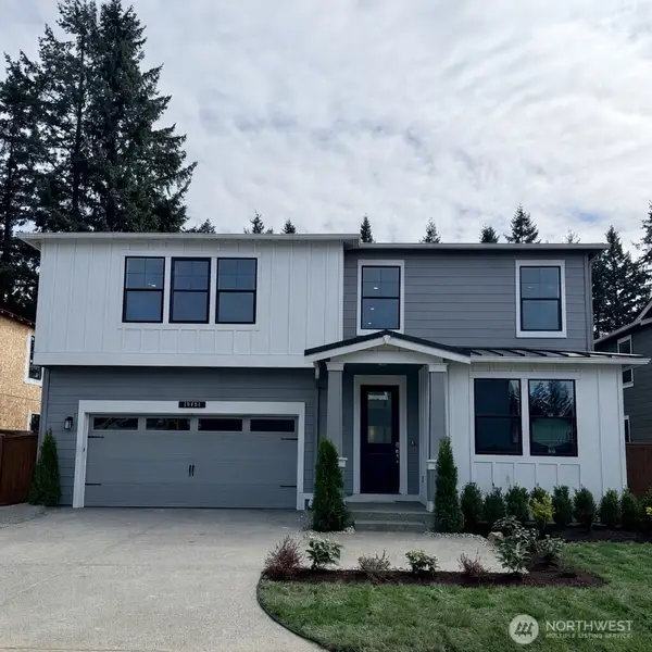 10534 135th Place Ne, Kirkland, WA 98033