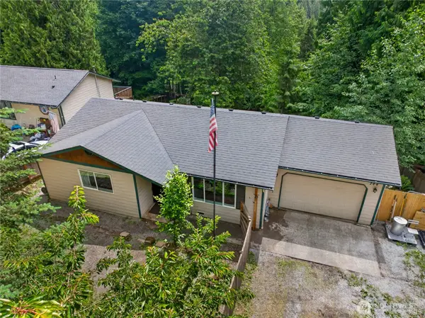 744 Summerset Way, Sedro Woolley, WA 98284