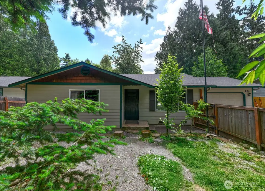 744 Summerset Way, Sedro Woolley, WA 98284 - #2