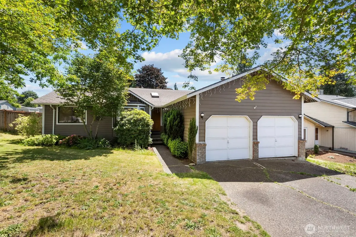 7030 67th Place Ne, Marysville, WA 98270 - #1
