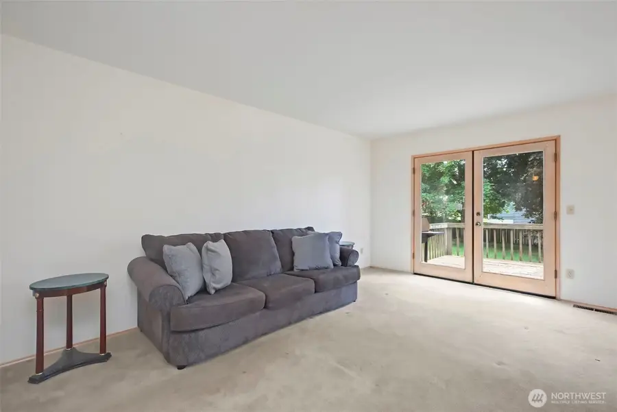 7030 67th Place Ne, Marysville, WA 98270 - #2