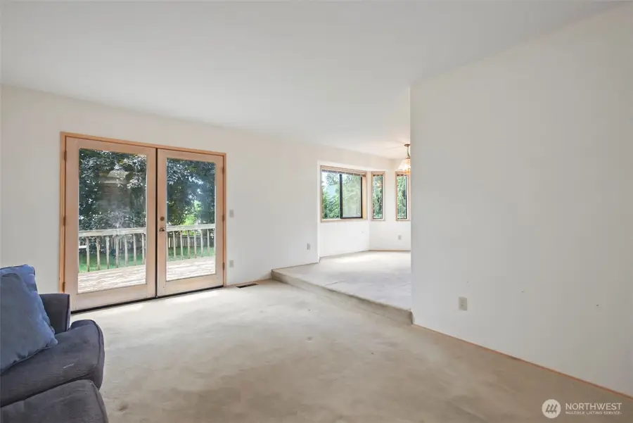 7030 67th Place Ne, Marysville, WA 98270 - #3