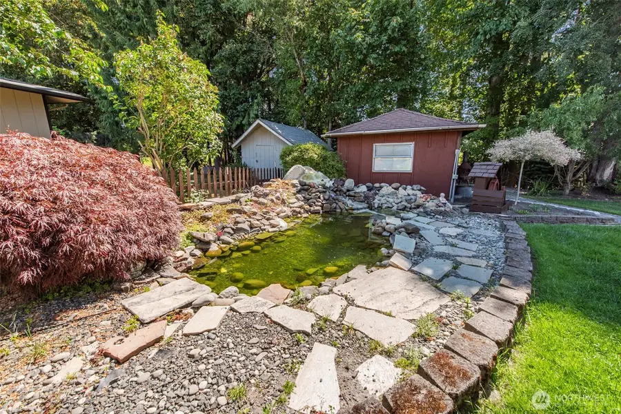 250 Vista View Drive, Sequim, WA 98382 - #3