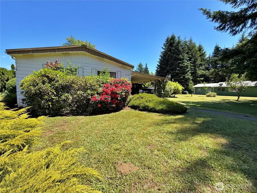 1521 Main Avenue #A, Morton, WA 98356 - #3