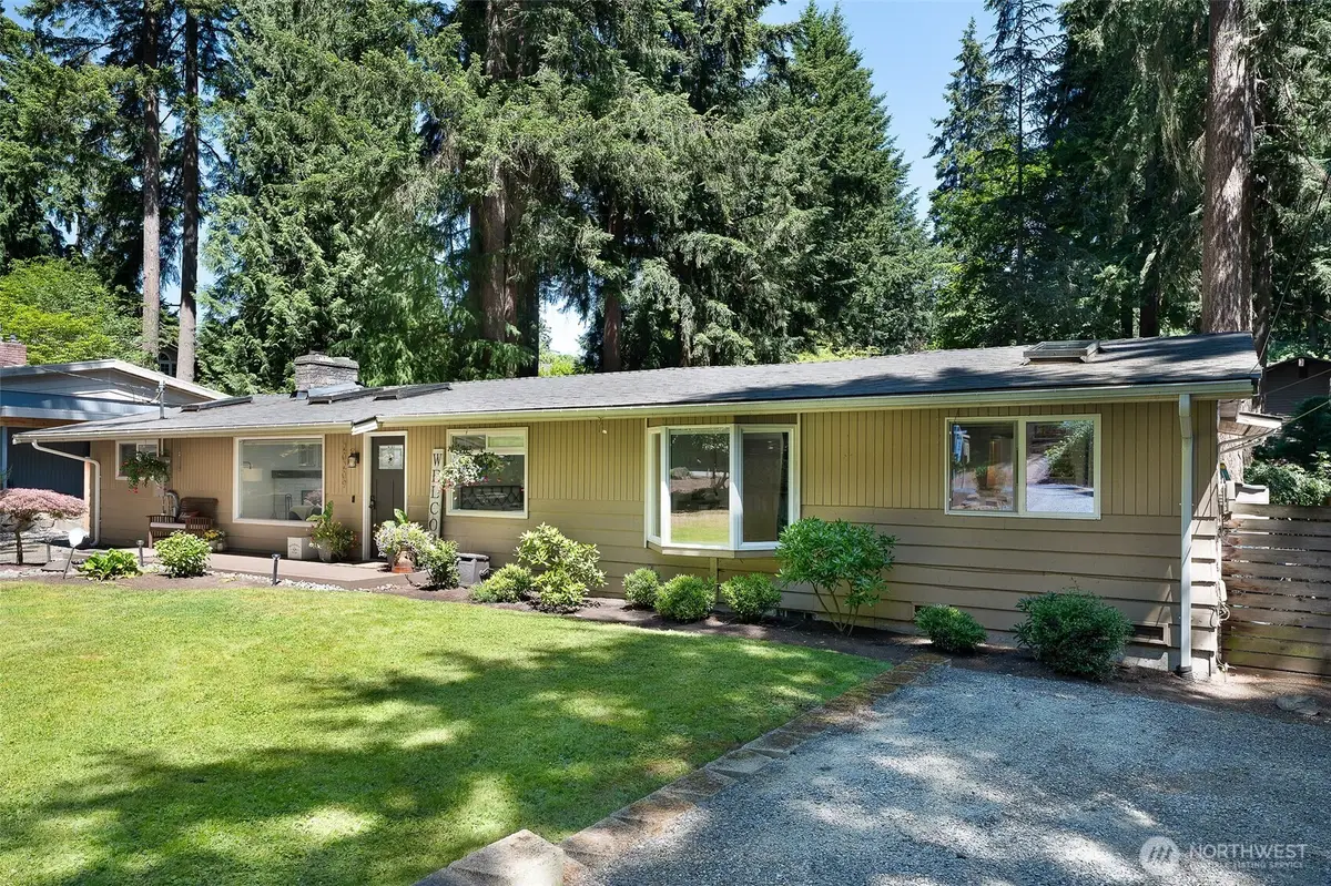 20209 83rd Avenue W, Edmonds, WA 98026 - #1