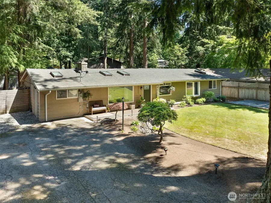 20209 83rd Avenue W, Edmonds, WA 98026 - #3