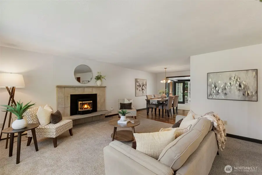14203 Thomas Drive Nw, Silverdale, WA 98383 - #2