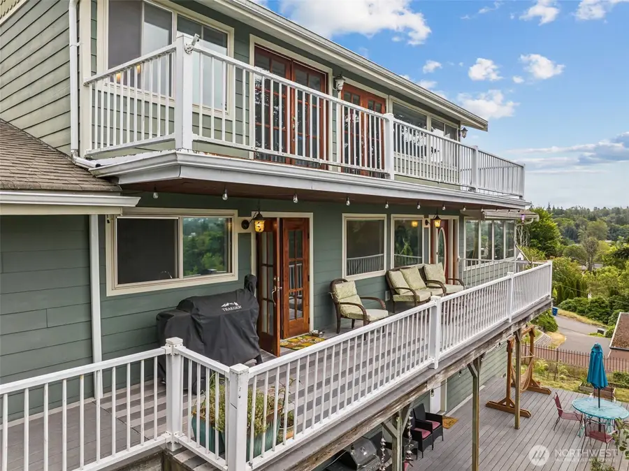 21030 7th Avenue S, Des Moines, WA 98198 - #2