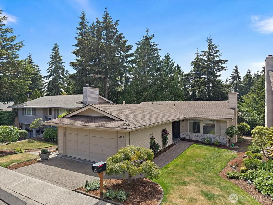24833 13th Avenue S, Des Moines, WA 98198 - #2