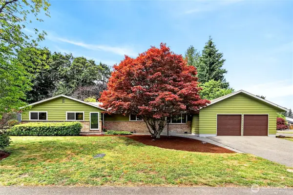 20003 3rd Place Sw, Normandy Park, WA 98166