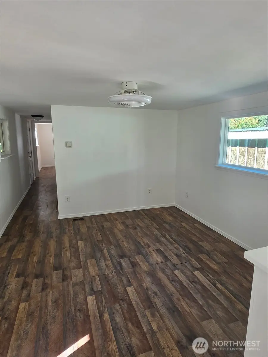 290 Granat #5, Port Orchard, WA 98366 - #3