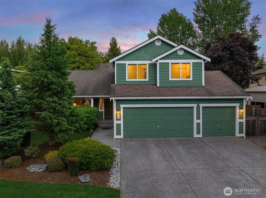 4410 325th Avenue Ne, Carnation, WA 98014 - #2