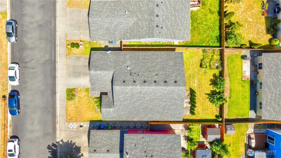 1379 NE Big Berry Loop, Oak Harbor, WA 98277 - #2