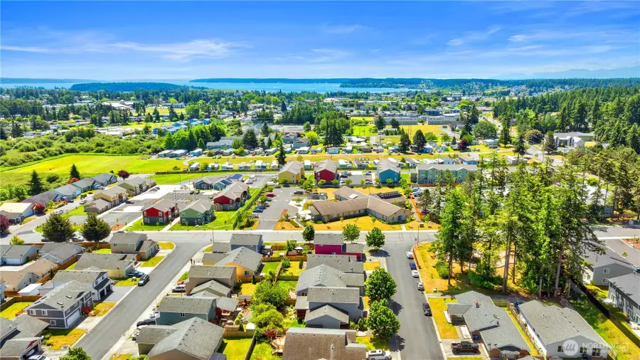 1379 NE Big Berry Loop, Oak Harbor, WA 98277 - #3