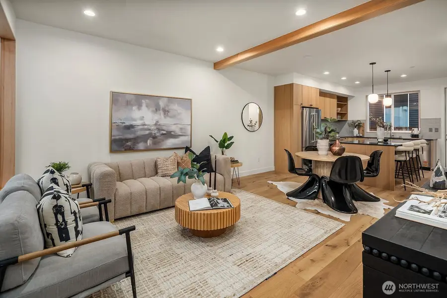 1806 E Mercer Street, Seattle, WA 98112 - #3
