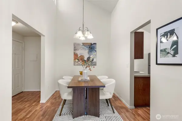 820 Cady Road #B308, Everett, WA 98023
