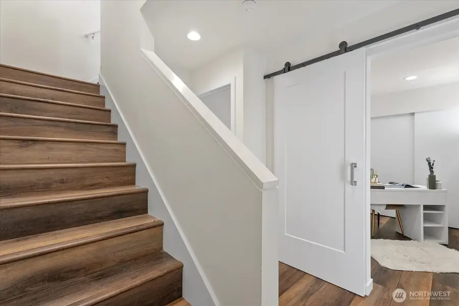 513 S Sullivan Street, Seattle, WA 98108 - #2