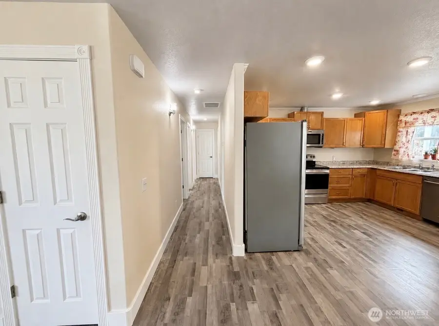 105 22nd Street Ne, Long Beach, WA 98631 - #3
