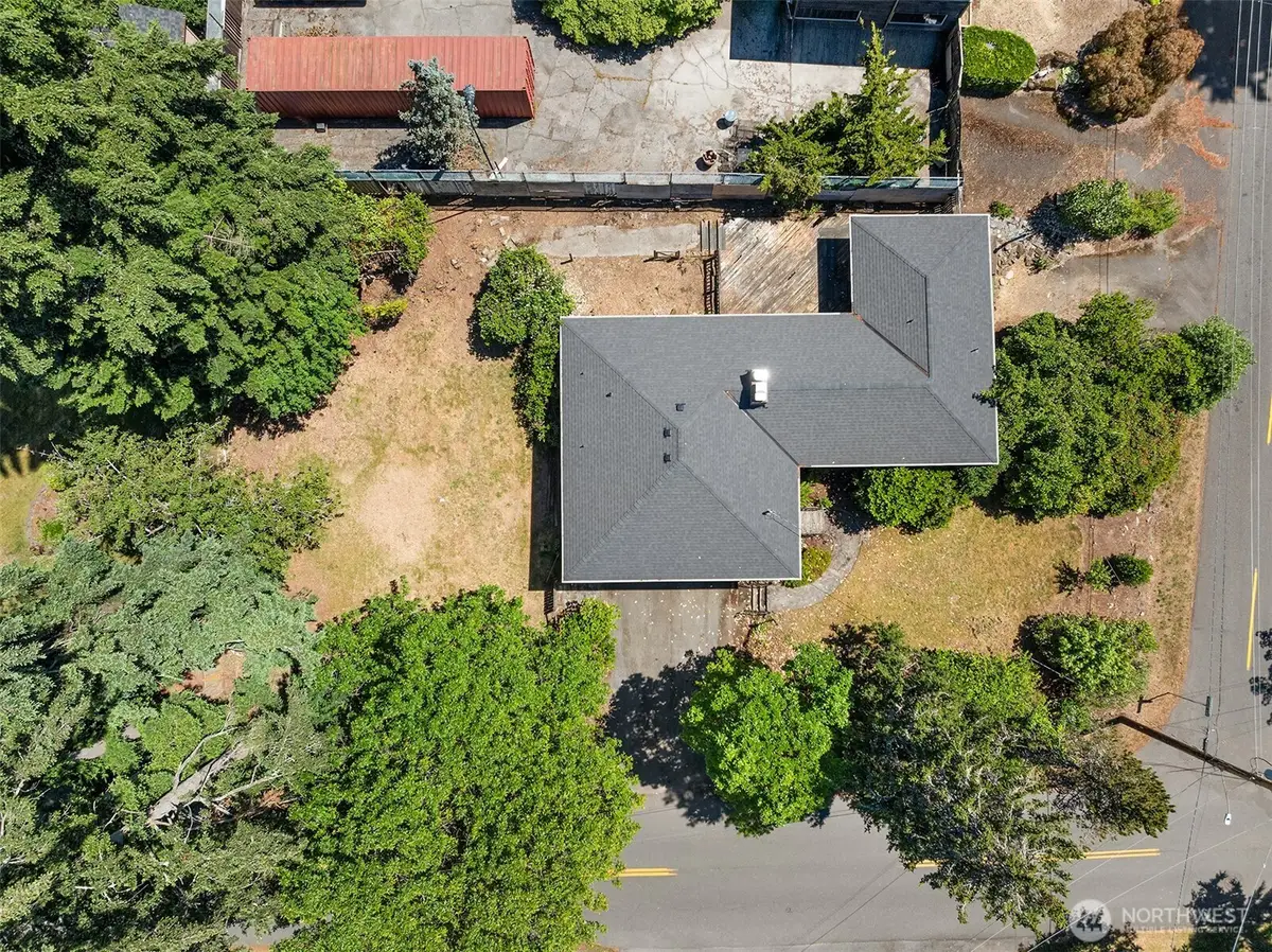 8725 Maple Lane, Edmonds, WA 98026 - #1