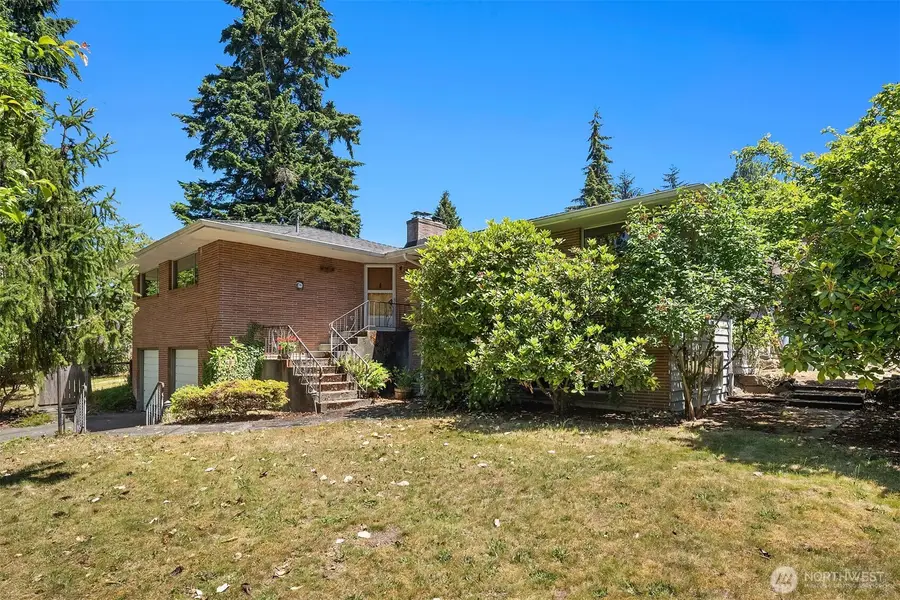 8725 Maple Lane, Edmonds, WA 98026 - #2