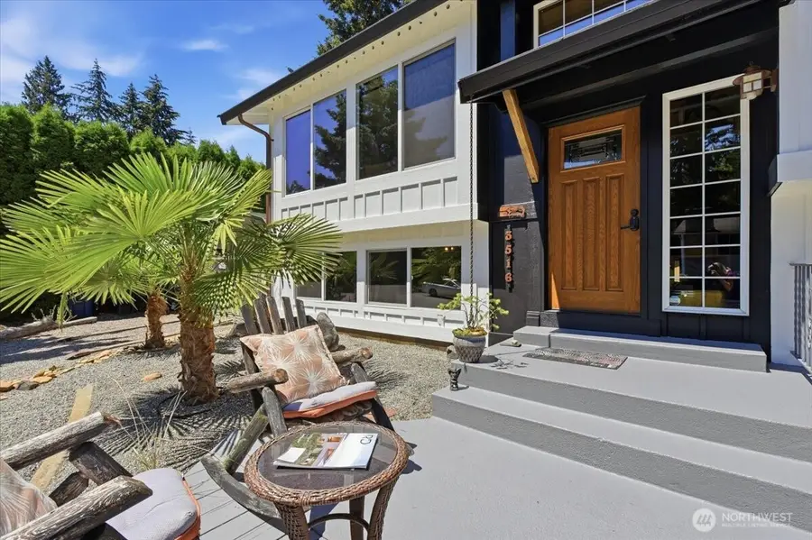 3516 SW 339th Place, Federal Way, WA 98023 - #2