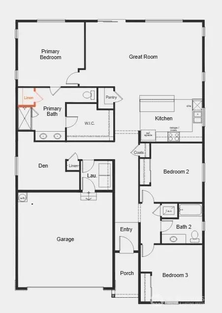 11943 18th Place Se #18.3, Lake Stevens, WA 98258 - #2
