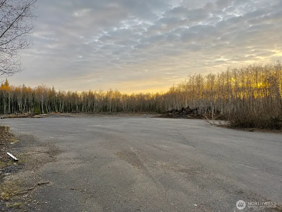 7507 Us Highway 101, Amanda Park, WA 98526 - #2
