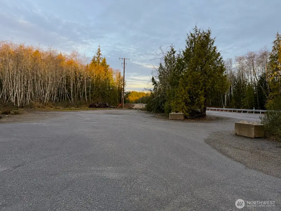 7507 Us Highway 101, Amanda Park, WA 98526 - #3