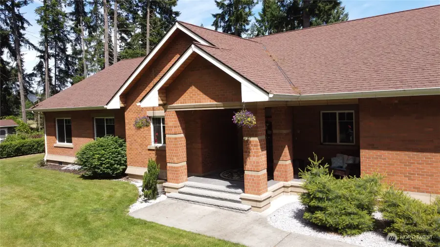 11310 Harris Rd Se, Yelm, WA 98597 - #2