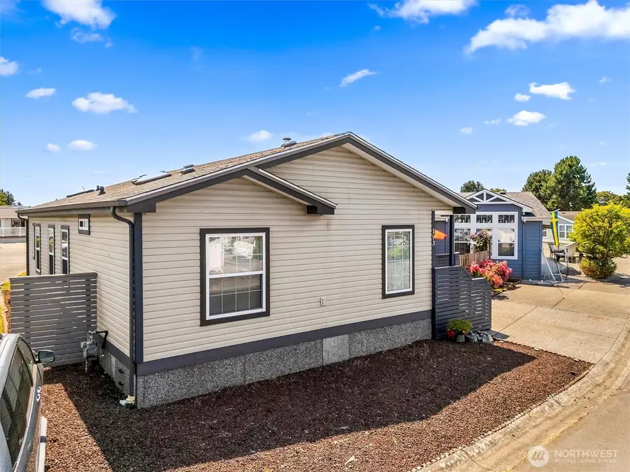 4571 Birch Bay Lynden Rd #193, Blaine, WA 98230 - #3