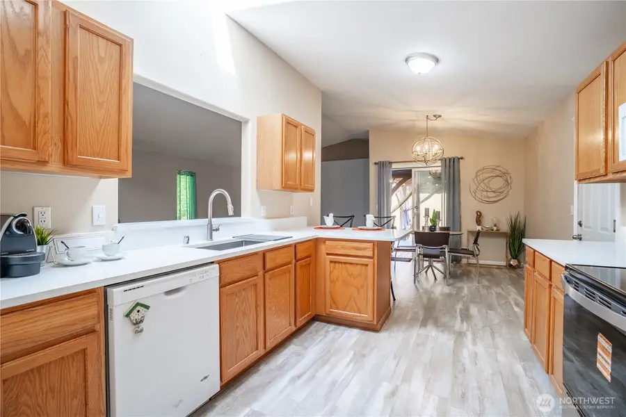 37 3rd Avenue N, Algona, WA 98001 - #2