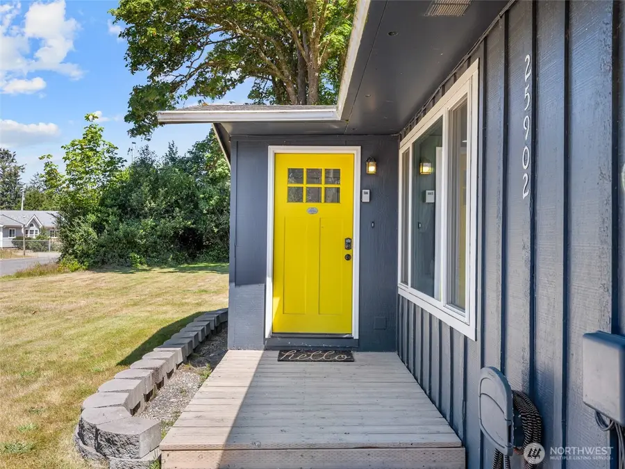 25902 Z Street, Ocean Park, WA 98640 - #3