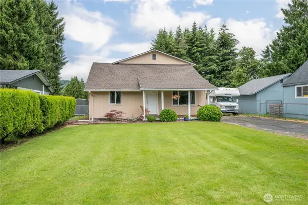 3284 Oak Street, Longview, WA 98632