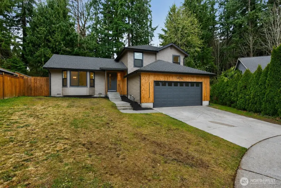 14116 60th Avenue Se, Everett, WA 98208 - #2
