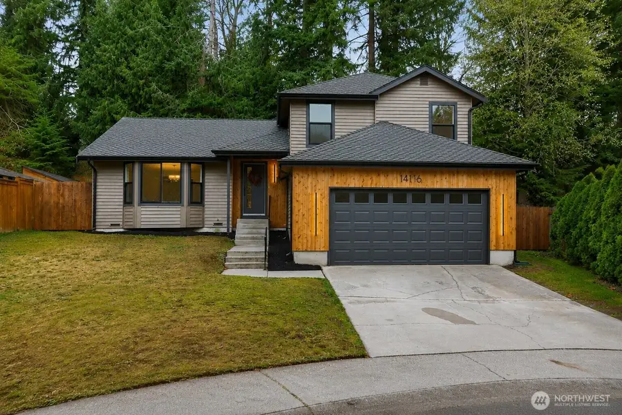 14116 60th Avenue Se, Everett, WA 98208 - #3