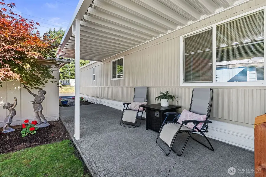 4707 Black Lake Belmore Road Sw #31, Olympia, WA 98512 - #2