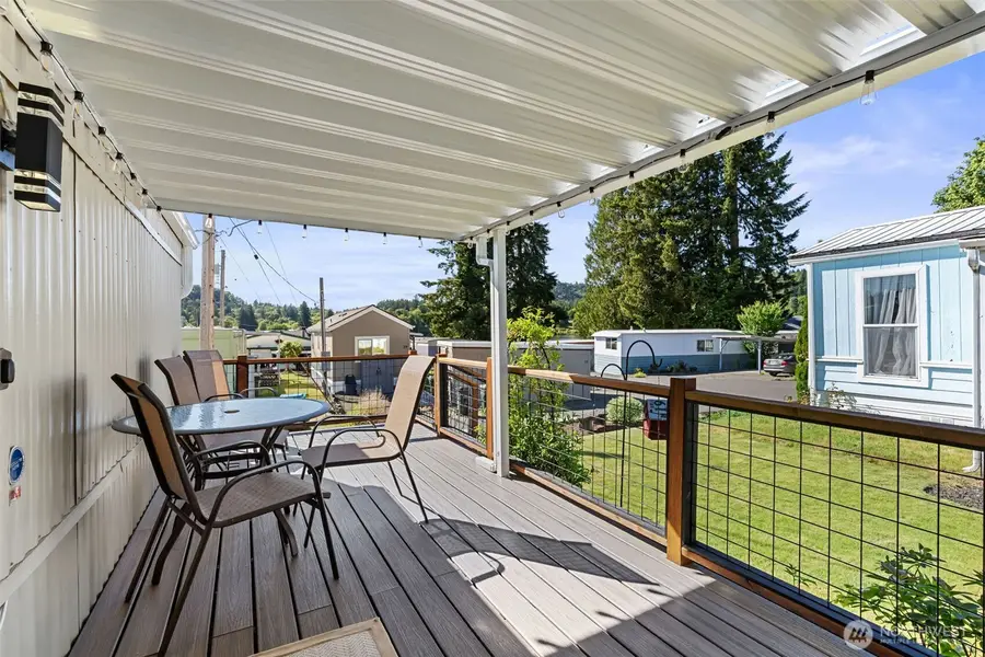 4707 Black Lake Belmore Road Sw #31, Olympia, WA 98512 - #3