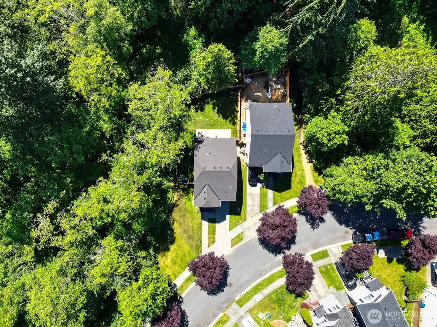 2411 105th Drive Se, Lake Stevens, WA 98258 - #3