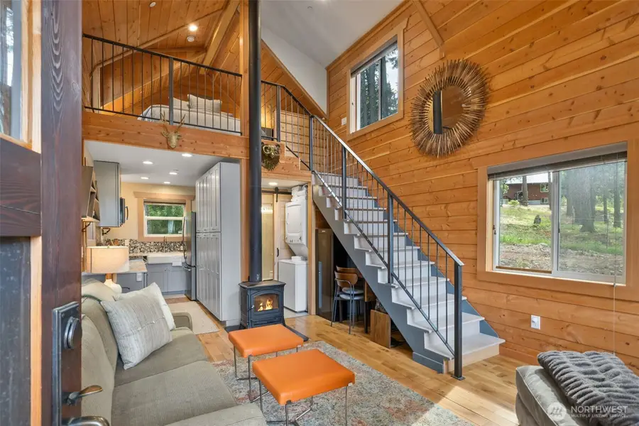 990 Fawn Road, Cle Elum, WA 98922 - #3