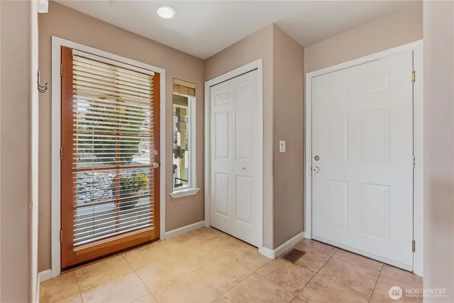 125 Ironwood Place, East Wenatchee, WA 98802 - #2