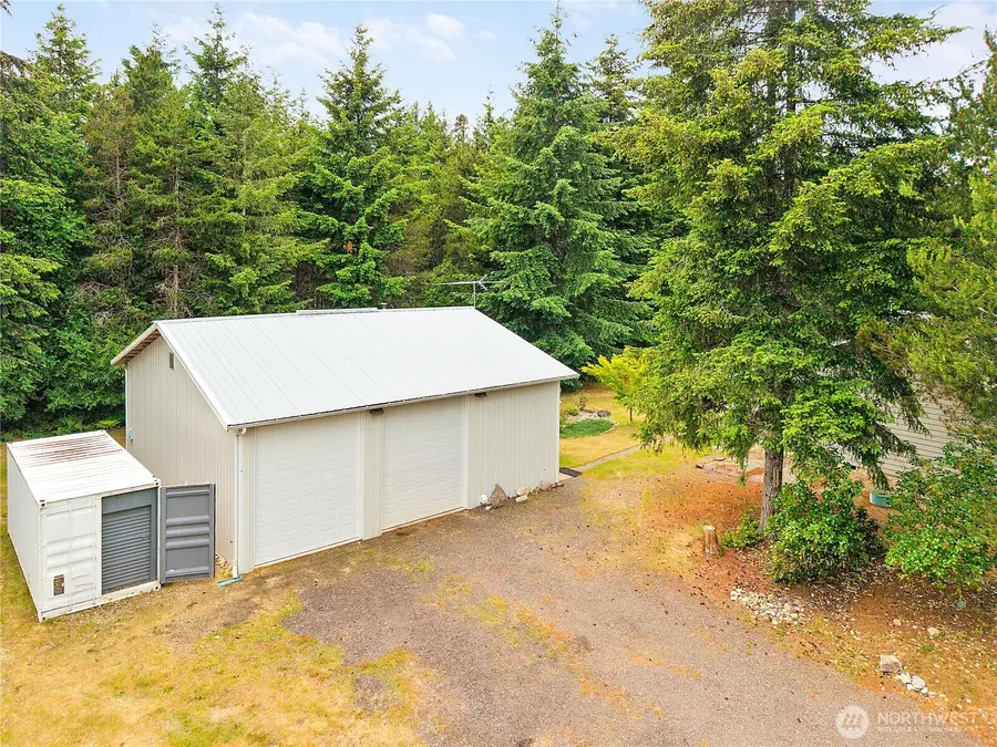 3995 SW Cimmarron Lane, Port Orchard, WA 98367 - #2