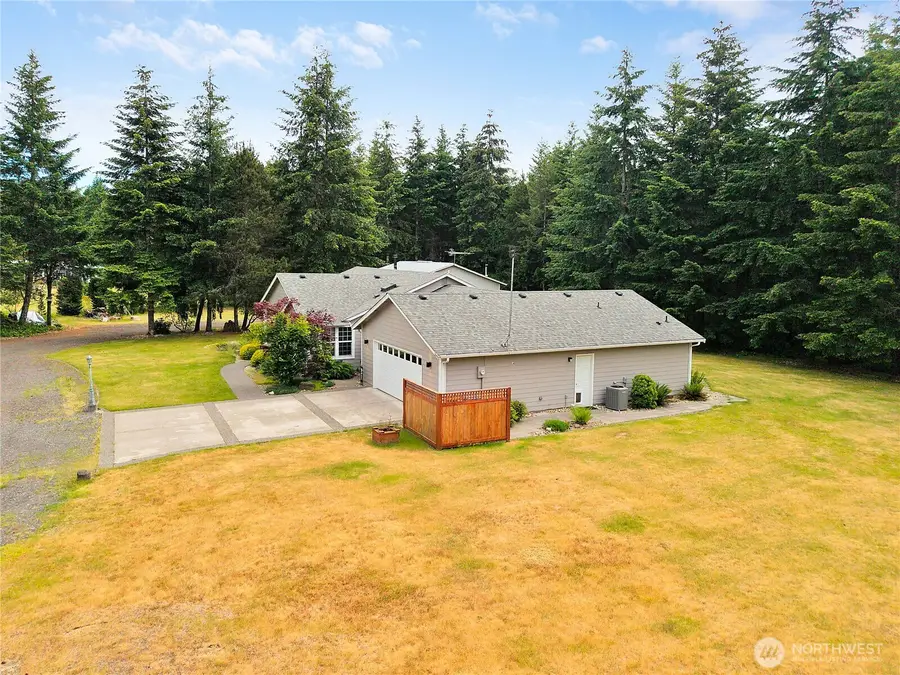 3995 SW Cimmarron Lane, Port Orchard, WA 98367 - #3