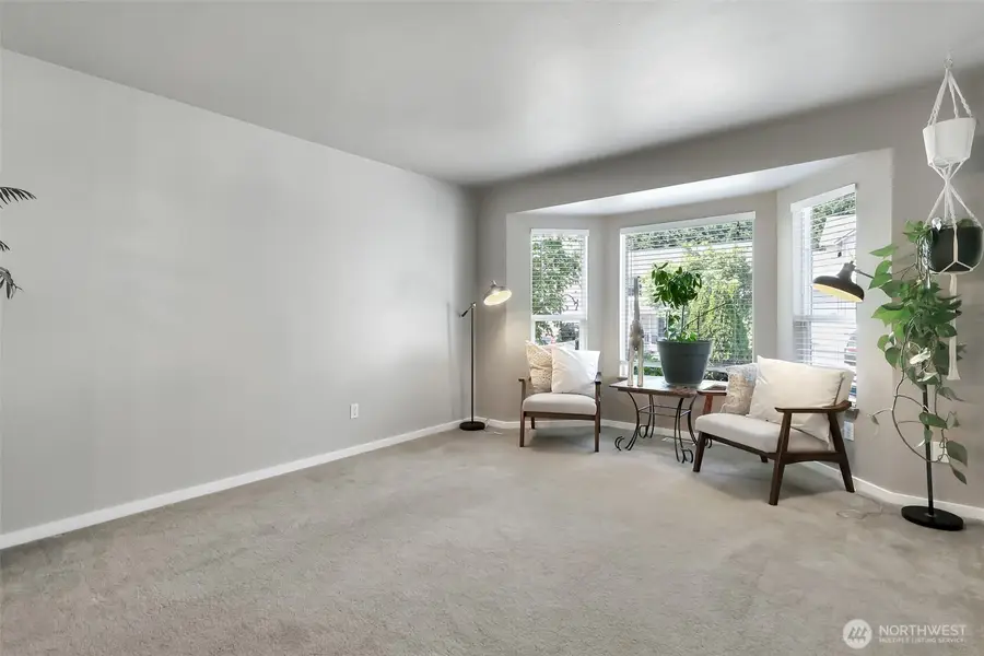 21516 102nd Street E, Bonney Lake, WA 98391 - #3