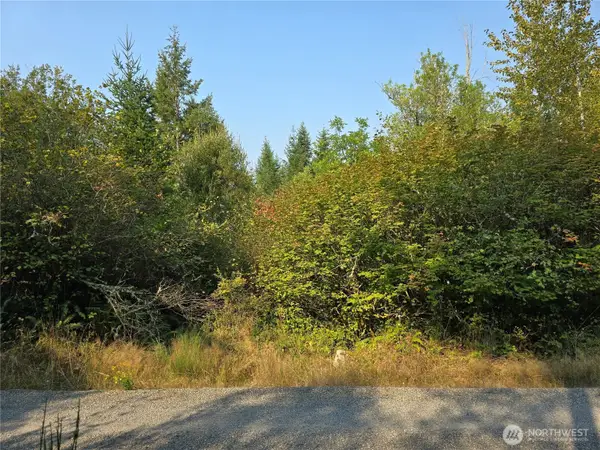 13849 Starflower Lane Se #5, Yelm, WA 98597
