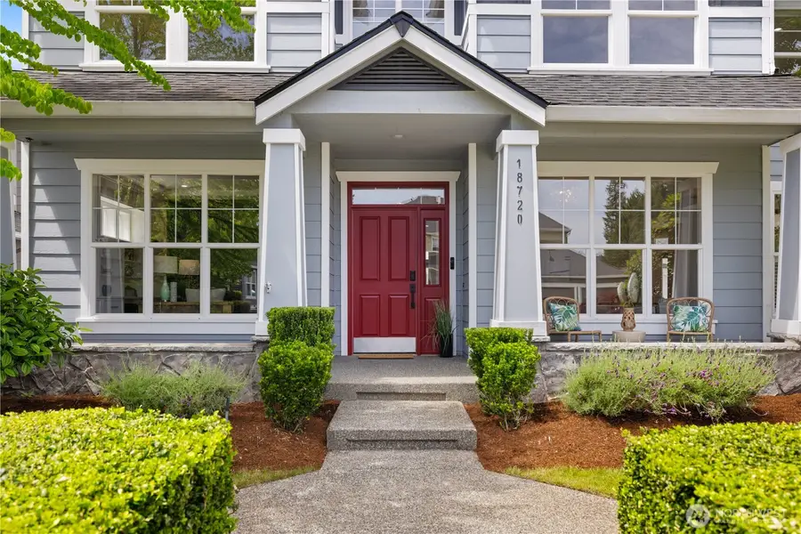 18720 33rd Avenue Se, Bothell, WA 98012 - #3