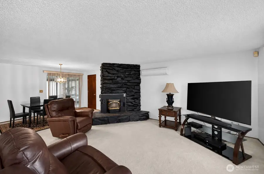 925 139th Street E, Tacoma, WA 98445 - #3